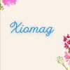 xiomag